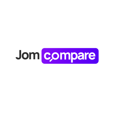JomCompare
